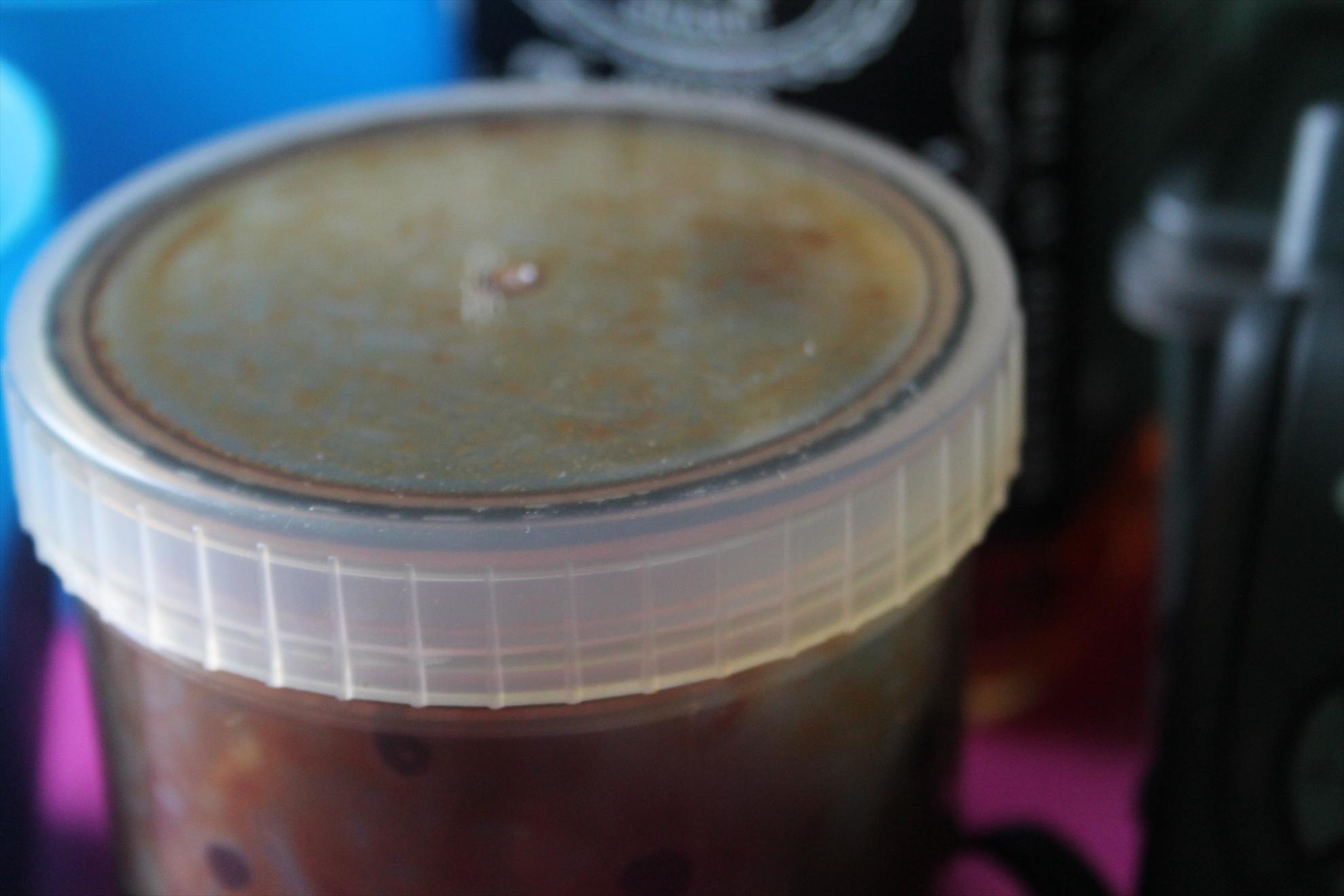 Monturi... - harsany-aprilie2013-164.JPG